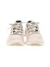 Allbirds Ivory Sneakers Size 7 (wide) - photo 2