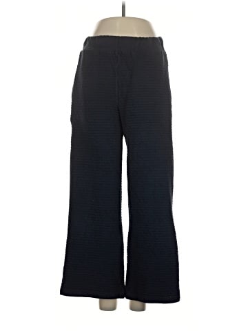 Sol Angeles Casual Pants (view 1)
