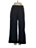 Sol Angeles Chevron-herringbone Black Casual Pants Size S - photo 1