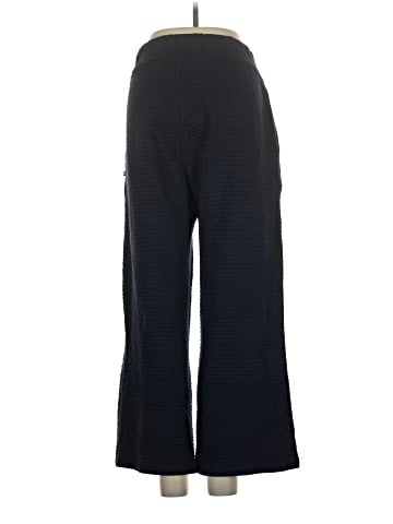 Sol Angeles Casual Pants (view 2)