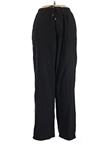 Catalina Casual Pants (view 1)