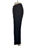 Sol Angeles Chevron-herringbone Black Casual Pants Size S - photo 5