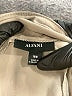 Alfani Solid Gray Active Pants Size 18 - photo 4