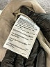 Alfani Solid Gray Active Pants Size 18 - photo 5