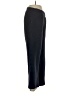 Sol Angeles Chevron-herringbone Black Casual Pants Size S - photo 4