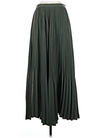 Theory Formal Skirt (view 1)
