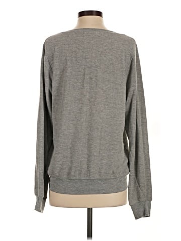 Wildfox Pullover Sweater (view 2)