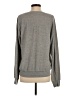 Wildfox Gray Pullover Sweater Size Sm (1 or S) - photo 2