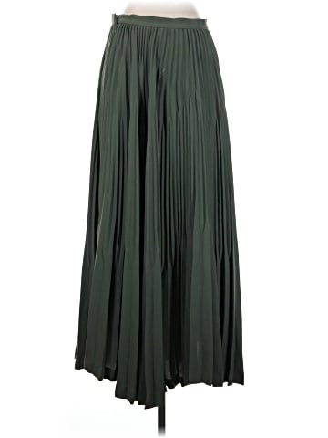 Theory Formal Skirt (view 2)