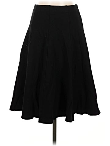 Elliott Lauren Formal Skirt (view 1)
