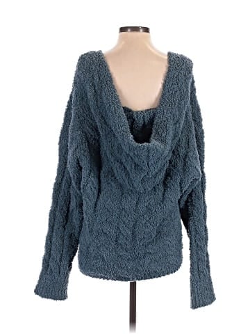 Pol Cardigan (view 2)