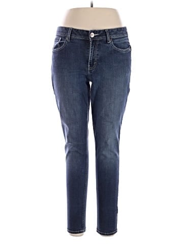 Venezia Jeans (view 1)