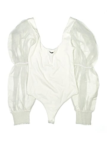 NBD Bodysuit (view 1)