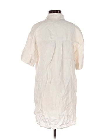 J.Crew Casual Dress (view 2)