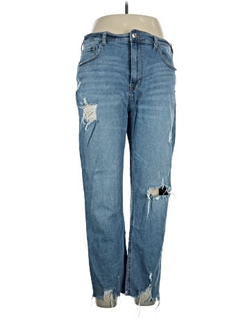 Aeropostale Jeans (view 1)