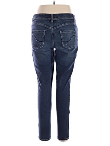 Venezia Jeans (view 2)