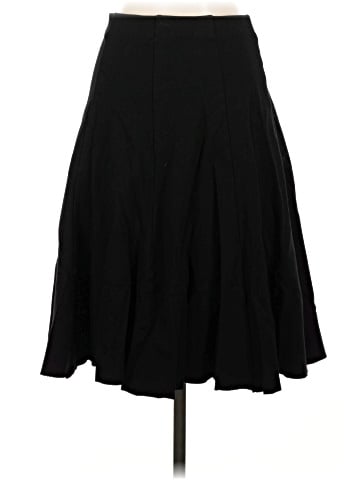 Elliott Lauren Formal Skirt (view 2)