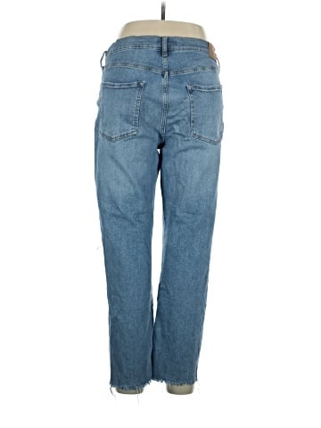 Aeropostale Jeans (view 2)