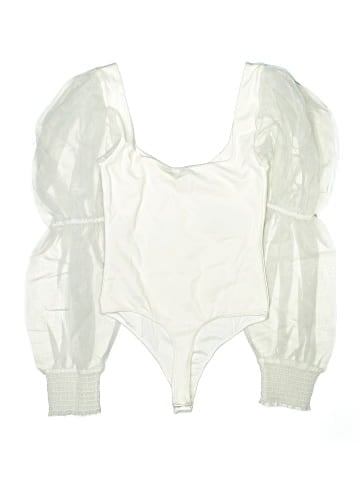 NBD Bodysuit (view 2)