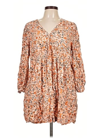 Old Navy Kimono (view 1)