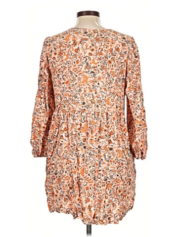 Old Navy Kimono (view 2)