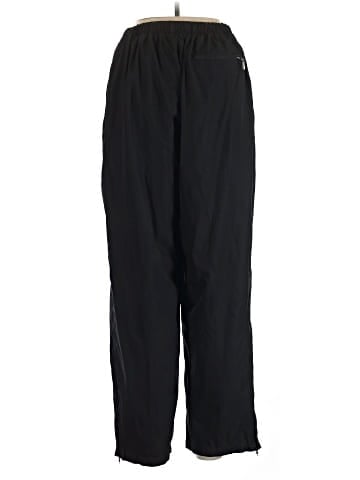 Catalina Casual Pants (view 2)