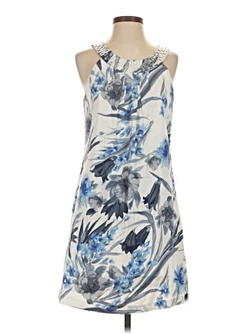 Lily Cocktail Dress (view 1)