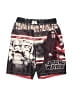 Star Wars 100% Polyester Red Rash Guard Size S (kids) - photo 1