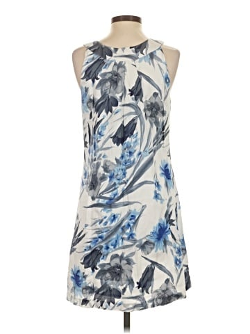 Lily Cocktail Dress (view 2)
