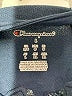 Champion Blue Track Jacket Size L - photo 6