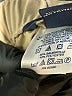 Lands' End Tan Khakis Size 20W - photo 5