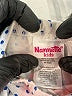 Nannette Polka Dots Ivory Khakis Size 6-9 mo - photo 3