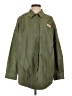 Brixton Green Raincoat Size XS - photo 1