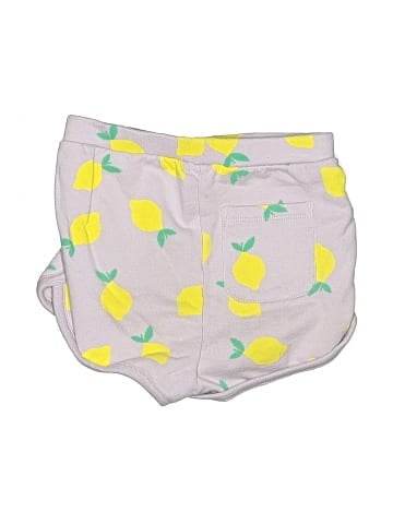 Hanna Andersson Shorts (view 2)