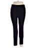 Tangerine Black Active Pants Size XL - photo 1