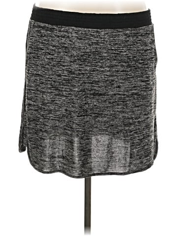 Lou & Grey Casual Skirt (view 1)