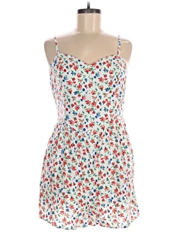 Old Navy Casual Dress (view 1)