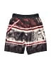 Star Wars 100% Polyester Red Rash Guard Size S (kids) - photo 2