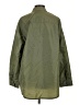 Brixton Green Raincoat Size XS - photo 2