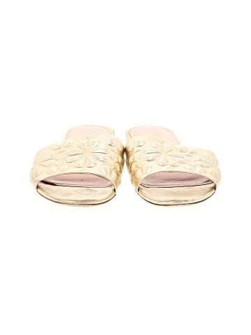 Kate Spade New York Sandals (view 2)