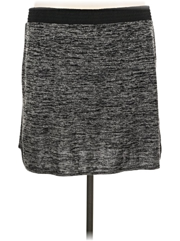 Lou & Grey Casual Skirt (view 2)
