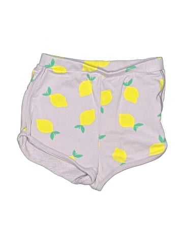 Hanna Andersson Shorts (view 1)