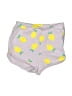 Hanna Andersson Gray Shorts Size 3T - photo 1