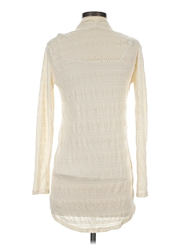 Renee C. Cardigan (view 2)