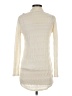 Renee C. Ivory Cardigan Size XS - photo 2