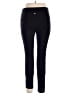 Tangerine Black Active Pants Size XL - photo 2