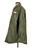 Brixton Green Raincoat Size XS - photo 5