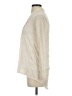 Renee C. Ivory Cardigan Size XS - photo 5