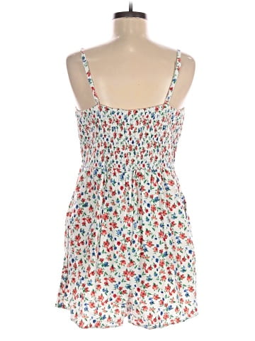 Old Navy Casual Dress (view 2)