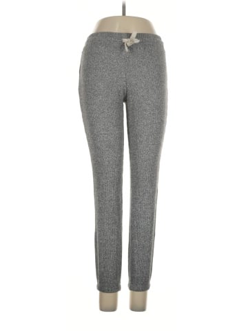 Monrow Casual Pants (view 1)